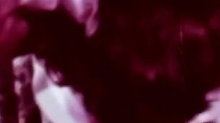 Vintage porn retro erotic theatre - dead heat