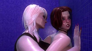 high heels amateur public nudity amp voyeur HD