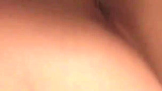 Horny Asian Babe Sucks Multiple Cocks and Gets Fucked Hard