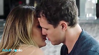 Lexi Stone And Robby Appless Milf Trailer By