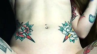 Hot amateur webcam teen masturbates for their fans