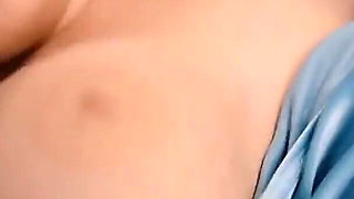 Lovesick Bred Mommy Whore Wife Pt 3