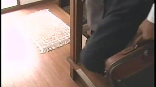 Fax-016: the Smell of Sex - the Swingers 2 - Part 4-8 - English Subtitles by Erojapanese