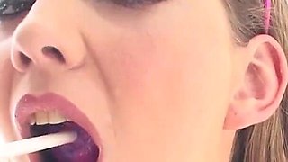 Deepthroat Sirens Volume 62