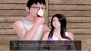 Available, bar, escapade