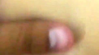 Swallowing Stepsister: Mandy Takes My Load Like a Good Girl!