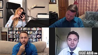 mommy is only interested in solo having intercourse