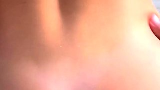 Sharna Beckman Standing Fuck In Kitchen Onlyfans Video