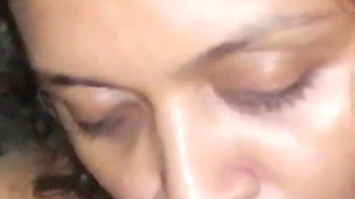Desi Aunty Sucks the Best Trending 6
