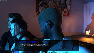 My Loyal Wife Update 3 to Be Continue