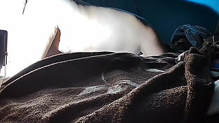 I Still Don't Put It in and He Tells Me That It Will Hurt