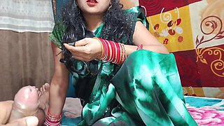 Dirty Hindi Voice Full Video Dever Bhabhi