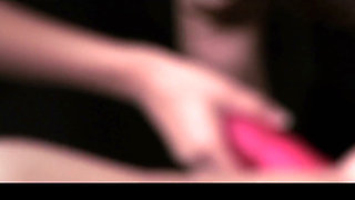 Horny MILFs Who Love Getting Covered in Cum Everywhere Soft - Part #4