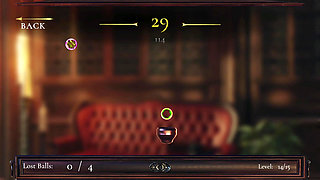 Complete Gameplay - Magic Pussy, Part 5