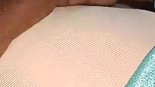Fuck & Nude Massage by Brother-in-law