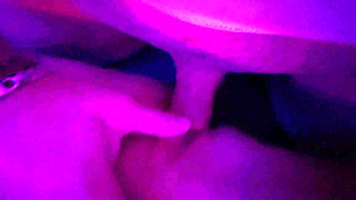 Wake-up Call: Deep, Messy, and Obedient