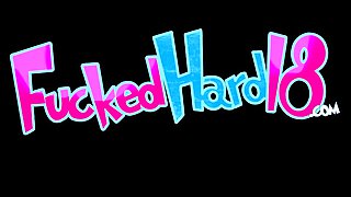 Hard Erotic Massage