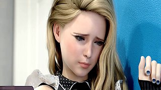 Faphouse, 3d animation, hd videos