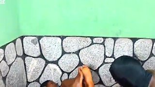 Black porno