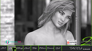 The Adventurous Couple 100 We Had a 3some and It Was Amazing