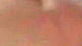 2 Horny 20yo Sluts Seduce Boss - Hard Anal and Creampie