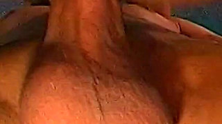 Ggg John Thompson- Horny Girls Getting Wet and Wild in a Gangbang Party