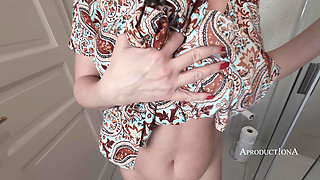 Piss Golden Shower Squirt Compilation