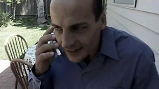 Babysitter: Blowjob, Doggy  Missonary Porn