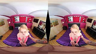 Ghhhh: Stripchat, Vr  Virtual Reality VR Porn