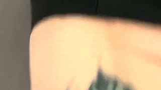 Hottest Creampie, and the Cuckold Gets to Watch!