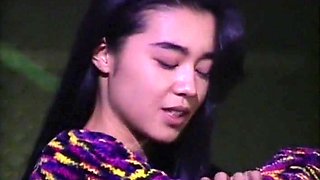 Horny Japanese model Mirei Asaoka in Fabulous JAV video