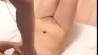Chinese lezdom