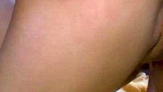 Ninfo Gulosa Fucked Three and Did Dpa on the Hair