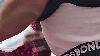 Indian Hot Women Sex Indian Aunty Homemade Sex