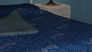 Perfect Housewife Update #14 to Be Continue