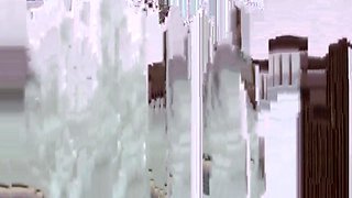 Horny Indian Wife Went To Her Fuck To House Husbands Friends