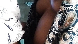 Romantic Indian Bhabhi Husband Wife