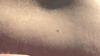 Casting with Tattooed Girl Reene Rose