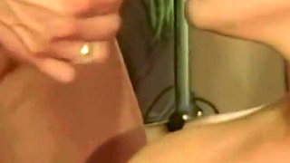 To the Casting with Riccardo Schicchi Vol 4