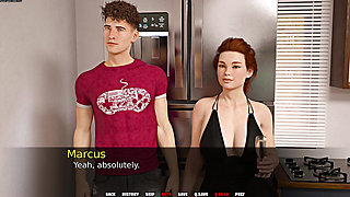 Hard to Find Update 12 to Be Continue