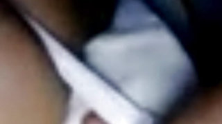 xnxx bd