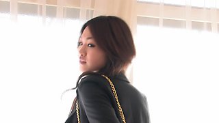 Thai - Bukkake Dirty - Party