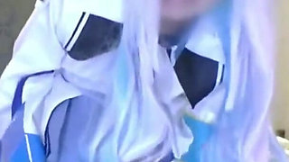 Playful Revenge Romance Sparks a Bold Request, Slender Charm Leaning Into Mutual Desire 1st