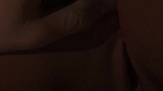 Midlife Crisis v0.25 - Unexpected threesome