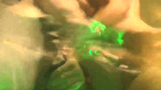 cumshot busty mature moms seduce girls