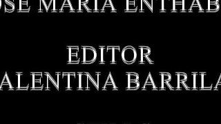 Naughty Stepmother Paddled