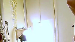 Gentlyperv Fucks Me Hard Again