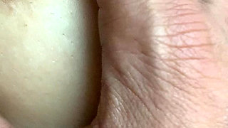 Office Affair with Boss: Ceo Fucks Secretary on Desk