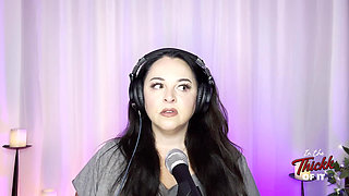 Redefining “high Value”: 5 Ways to Build Real Self-respect & Mental Health