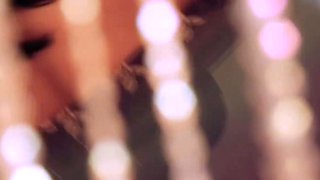 Seductive Tawaif s Private Show